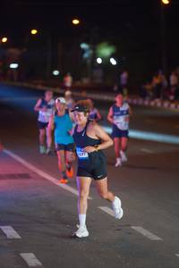 BIB: 
                            <button type="button" onclick="openModal(24213699)" class="btn btn-primary btn-sm float-right btn-popup" data-toggle="modal" data-target=".modal-high-quality">
                        <i class="fas fa-shopping-cart"></i> Add to Cart
                    </button>
                                            <button type="button" onclick="isThisMe(24213699, true)" class="btn btn-success btn-sm float-right btn-popup btn-isme hidden" data-toggle="tooltip" data-placement="bottom" title="นี่คือรูปของคุณใช่ไหม คลิกที่นี่เพื่อเอาเข้าอัลบั้ม">
                        <i class="fas fa-plus"></i> Add to album
                    </button>
                    <button type="button" onclick="isThisMe(24213699, false)" class="btn btn-warning btn-sm float-right btn-popup btn-isnotme hidden">
                        <i class="fas fa-ban"></i> Remove from album
                    </button>